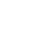 autofun