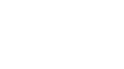 drartex