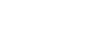 flux autocare