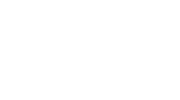 titan coating