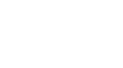 xpert