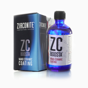 ZIRCONITE BOOSTA