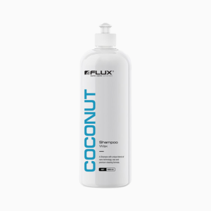 FLUX COCONUT
