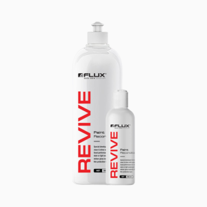 FLUX REVIVE