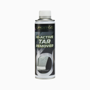 TAR REMOVER