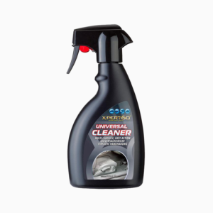 UNIVERSAL CLEANER