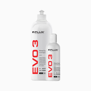 FLUX EVO 3