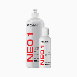 FLUX NEO 1
