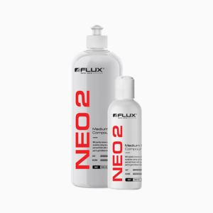 FLUX NEO 2