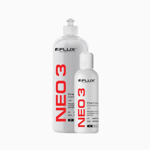 FLUX NEO 3