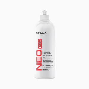 FLUX NEO PRO