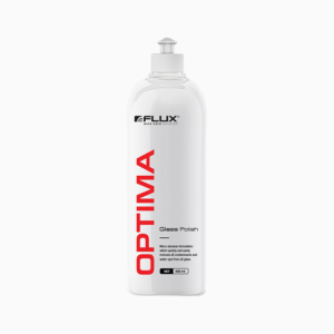 FLUX OPTIMA
