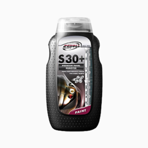 SCHOLL S30+