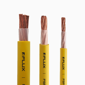 SYMPHONY FSP 8 / 4 / 0