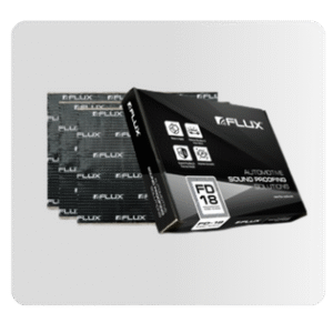 Flux FD-18