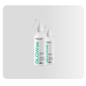 GLOW PRO