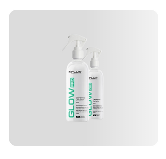 GLOW PRO