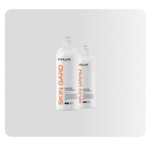 SKIN GARD