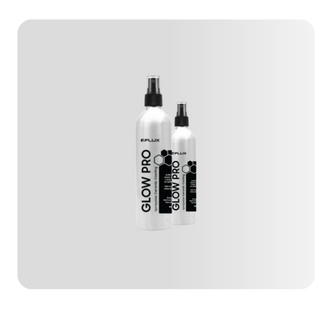 GLOW PRO