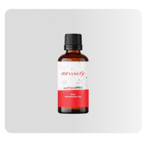 REVIVIFY SH PRO