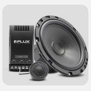 FLUX NEO-261