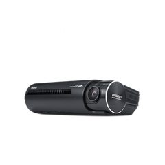 Untitled design (30)