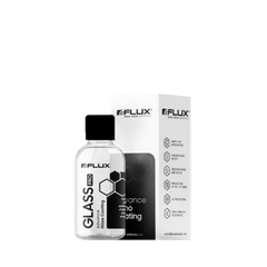 Flux Autocare
