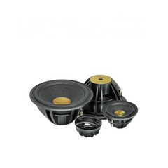 Untitled design (32)