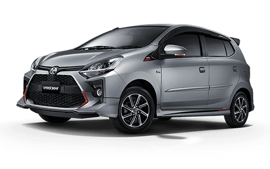 image_2023-10-24_142959741