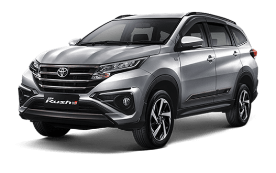 image_2023-10-24_143016071