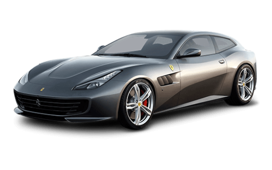 image_2023-10-24_143047306